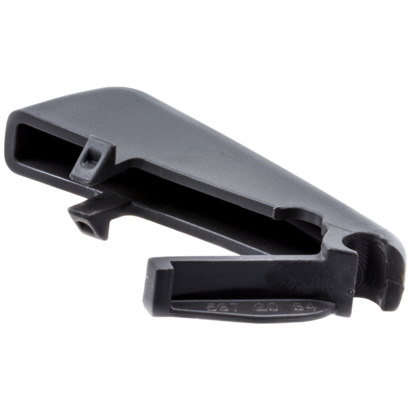 GÂCHETTE DE SÉCURITÉ d'origine Husqvarna référence 5372084-01