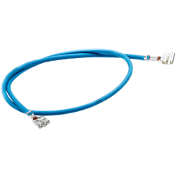 CÂBLE DE COURT-CIRCUIT d'origine Husqvarna référence 5372086-01