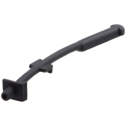 TUYAU DE PRESSION D HUILE d'origine Husqvarna référence 5372091-01