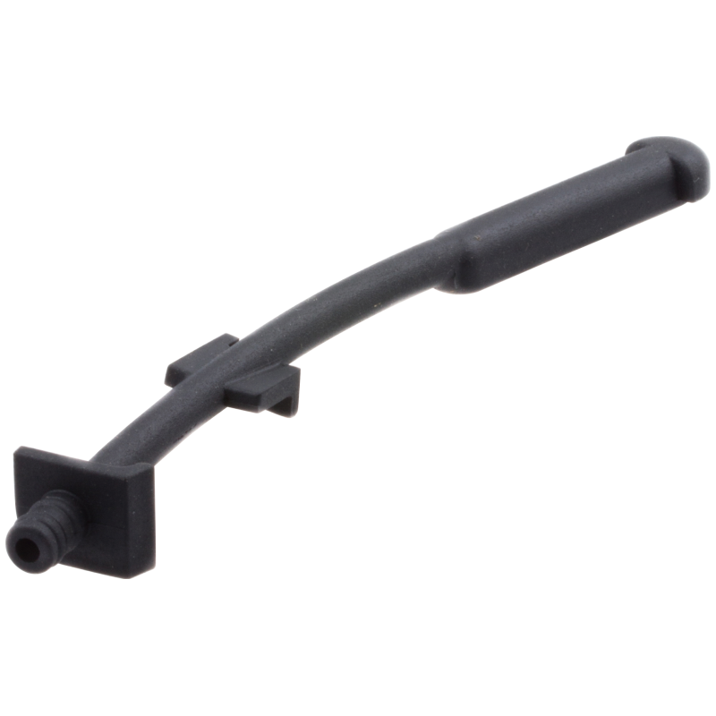 TUYAU DE PRESSION D HUILE d'origine Husqvarna référence 5372091-01