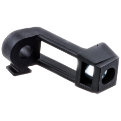 ADAPTATEUR d'origine Husqvarna référence 5372104-01