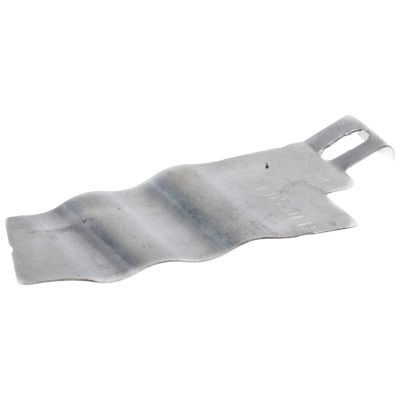 PROTECTION D HIVER d'origine Husqvarna référence 5372105-01