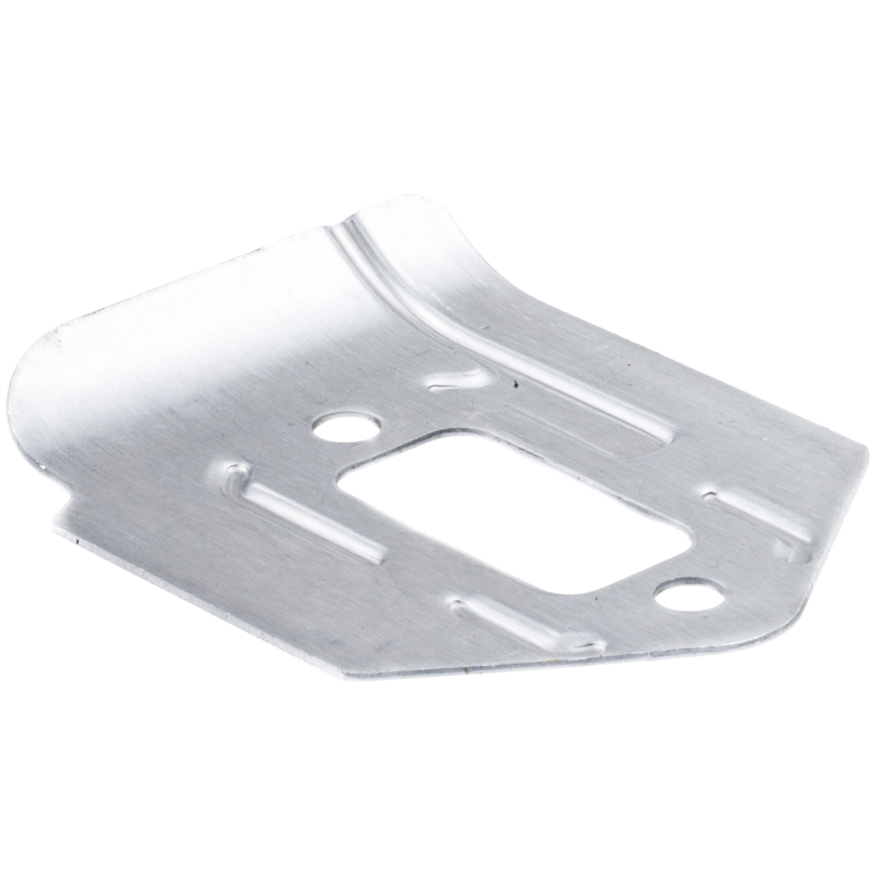 DÉFLECTEUR DE CHALEUR d'origine Husqvarna référence 5372106-01