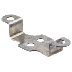 SUPPORT d'origine Husqvarna référence 5372108-01