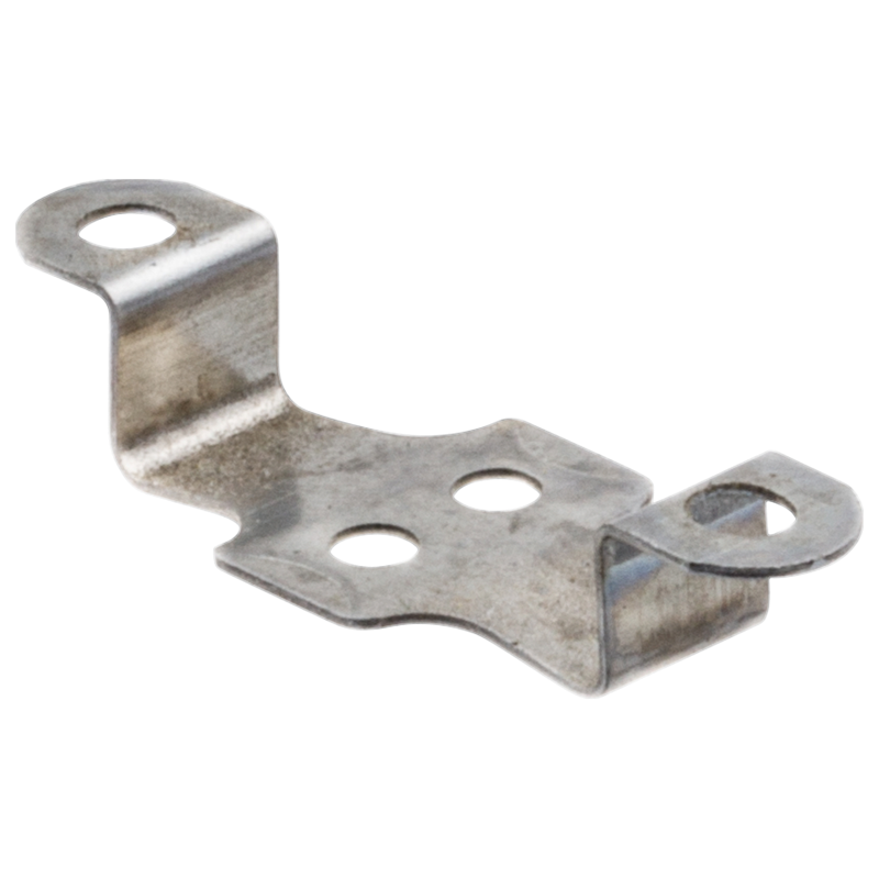 SUPPORT d'origine Husqvarna référence 5372108-01