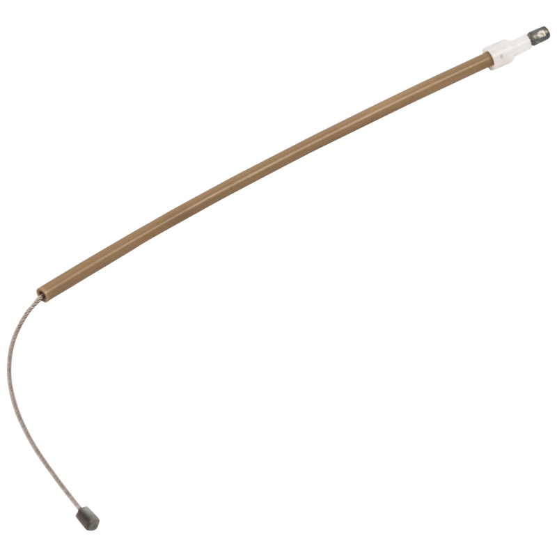 CABLE DE GAZ d'origine Husqvarna référence 5372111-01