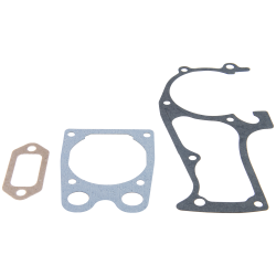 JEU DE JOINTS d'origine Husqvarna référence 5372126-01