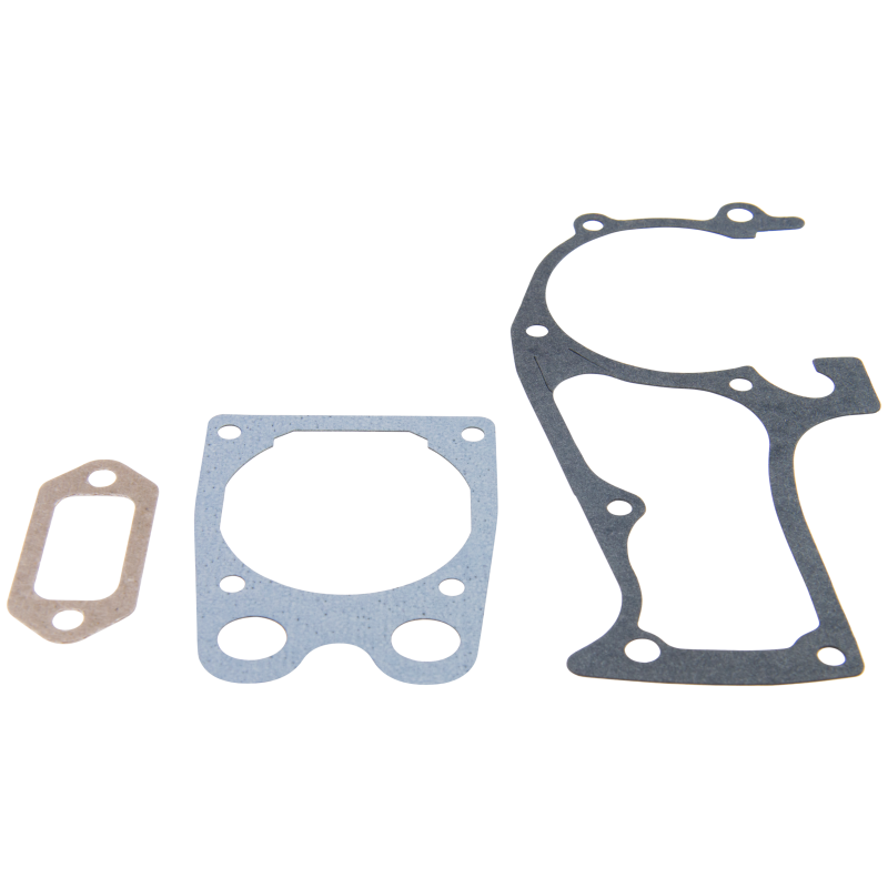 JEU DE JOINTS d'origine Husqvarna référence 5372126-01