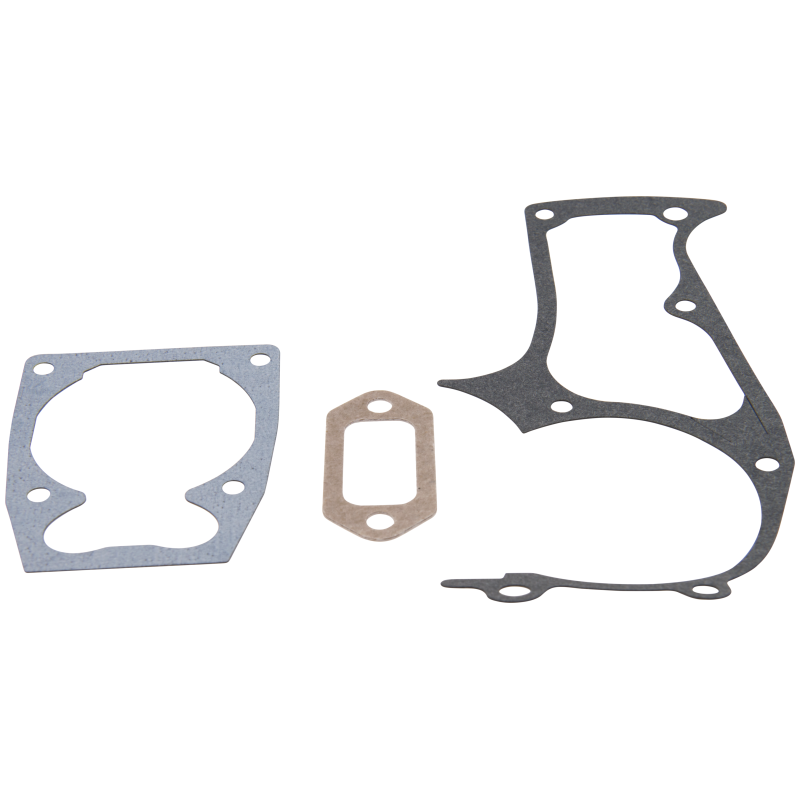 JEU DE JOINTS d'origine Husqvarna référence 5372126-02