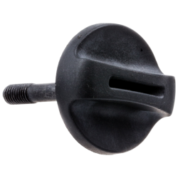 BOUTON d'origine Husqvarna référence 5372132-01