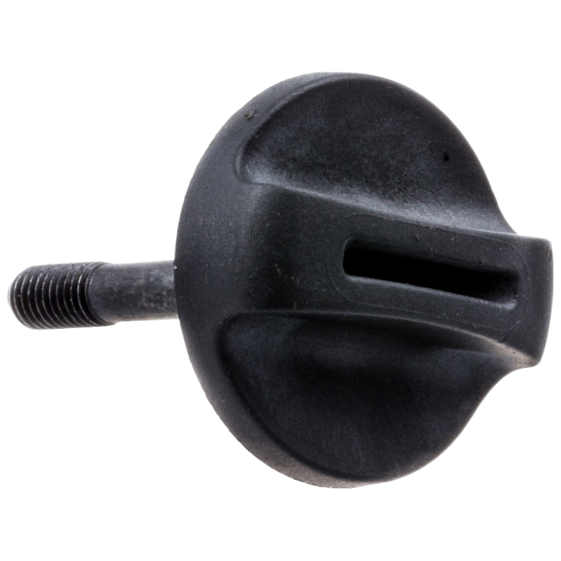 BOUTON d'origine Husqvarna référence 5372132-01