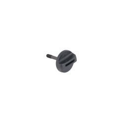 BOUTON d'origine Husqvarna référence 5372132-04