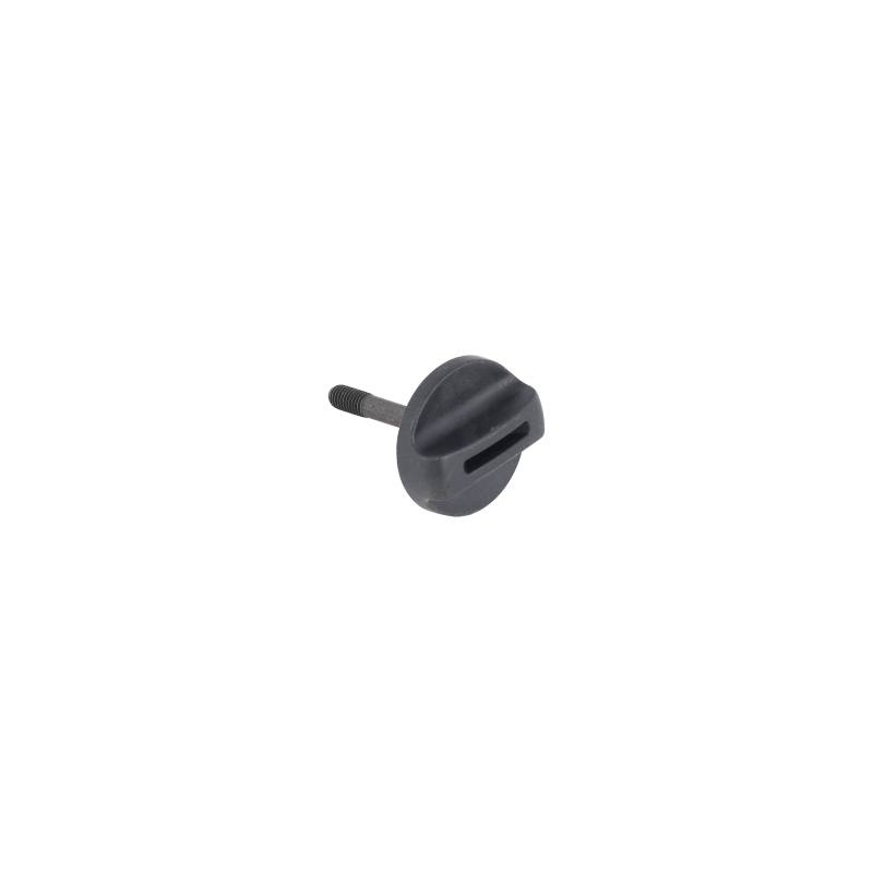 BOUTON d'origine Husqvarna référence 5372132-04