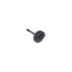 BOUTON d'origine Husqvarna référence 5372132-05