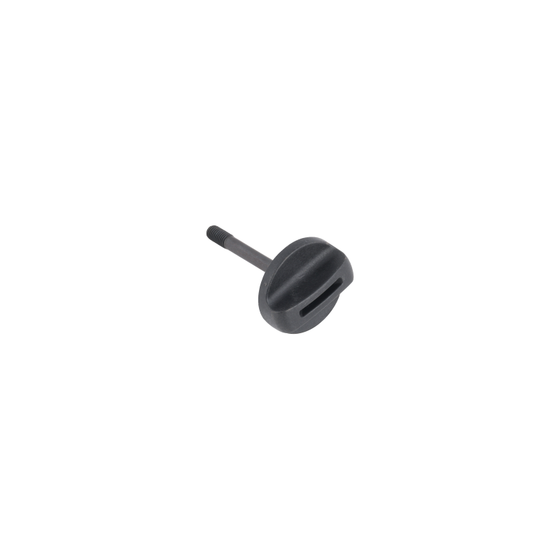 BOUTON d'origine Husqvarna référence 5372132-05