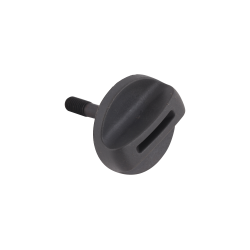 BOUTON d'origine Husqvarna référence 5372132-09