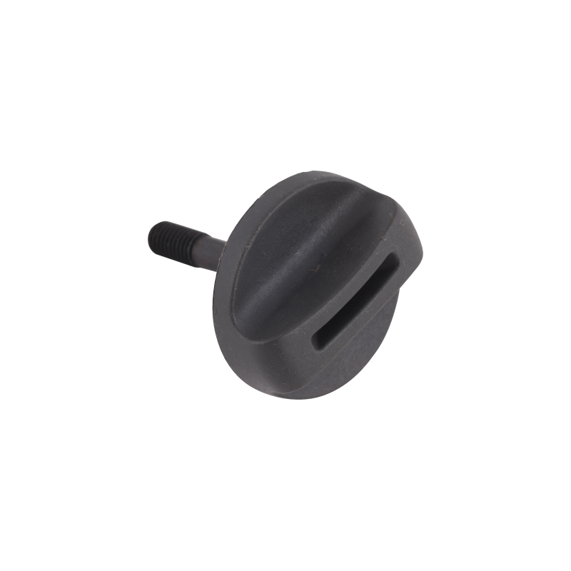 BOUTON d'origine Husqvarna référence 5372132-09