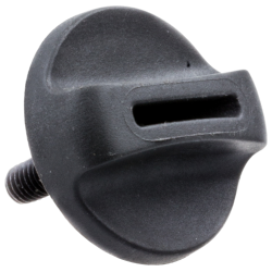 BOUTON d'origine Husqvarna référence 5372132-10