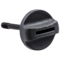 BOUTON d'origine Husqvarna référence 5372132-12