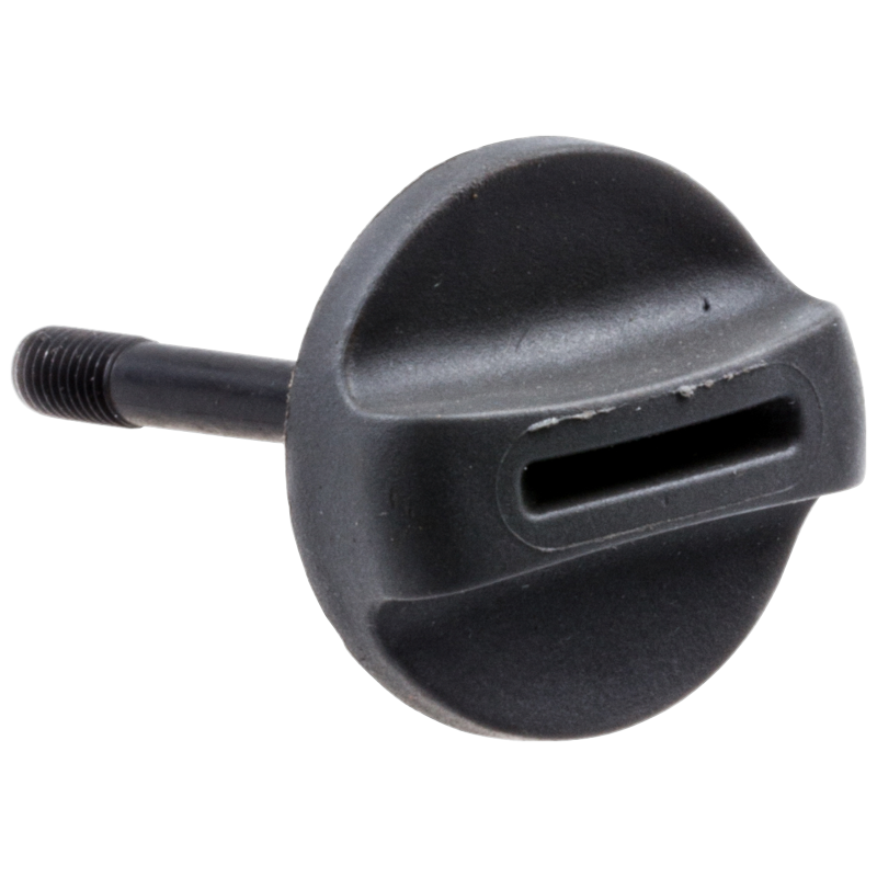 BOUTON d'origine Husqvarna référence 5372132-12