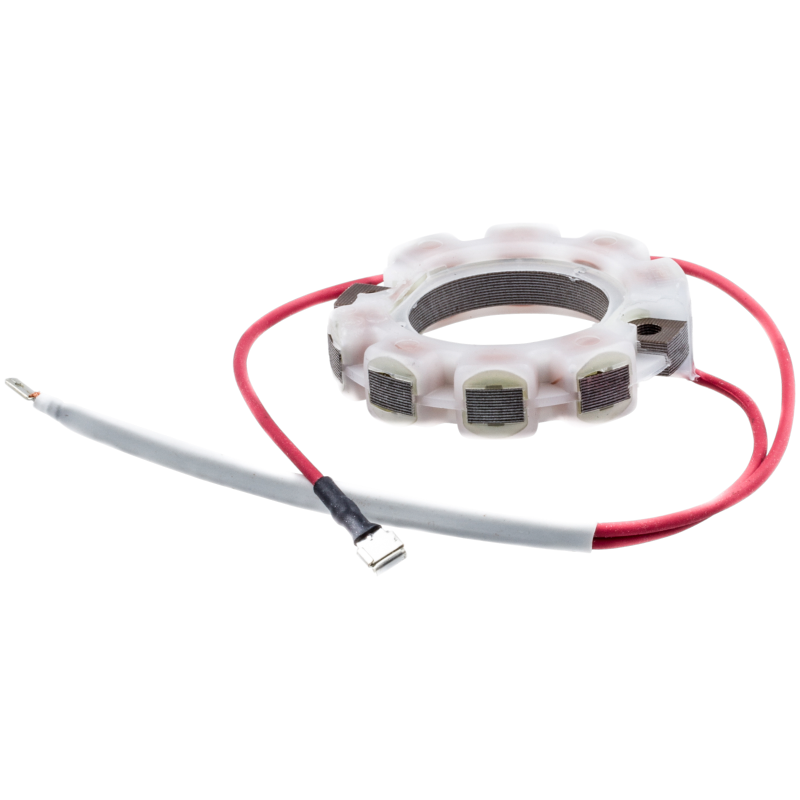 STATOR DU GÉNÉRATEUR d'origine Husqvarna référence 5372134-01