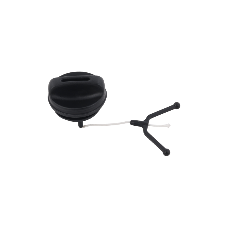 BOUCHON DE RÉSERVOIR COMPLET d'origine Husqvarna référence 5372152-06