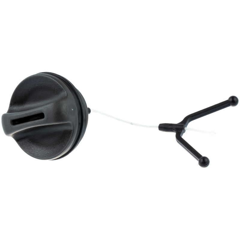 BOUCHON DE RÉSERVOIR COMPLET d'origine Husqvarna référence 5372152-07