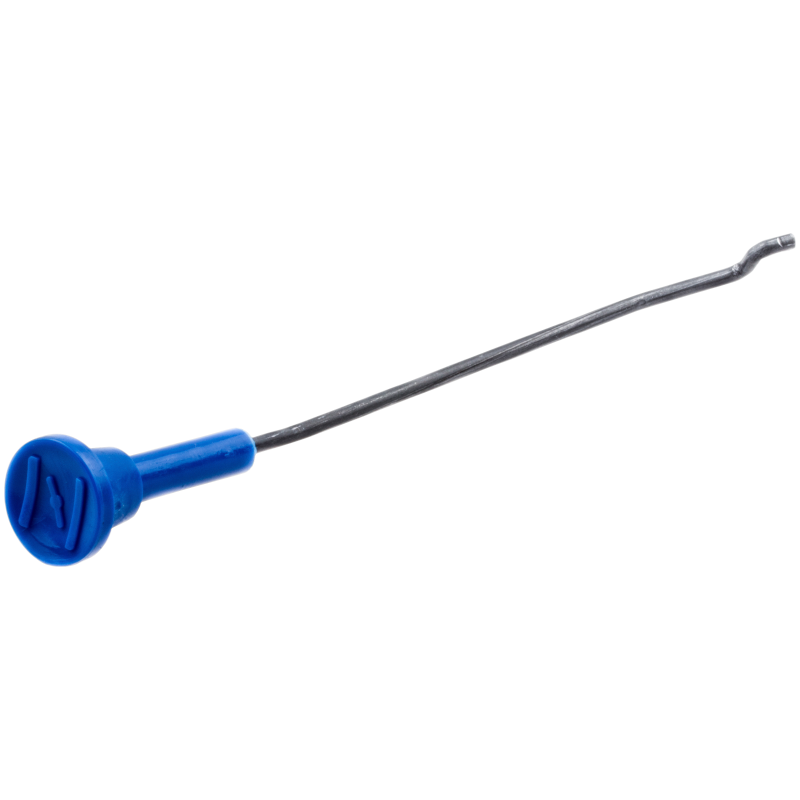 COMMANDE DE STARTER d'origine Husqvarna référence 5372157-01