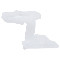 BIELLE d'origine Husqvarna référence 5372164-01