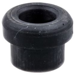 BASE d'origine Husqvarna référence 5372177-01