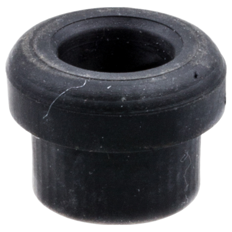 BASE d'origine Husqvarna référence 5372177-01