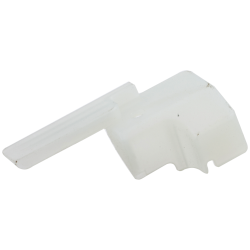 PROTECTION DE TUYAU d'origine Husqvarna référence 5372199-01