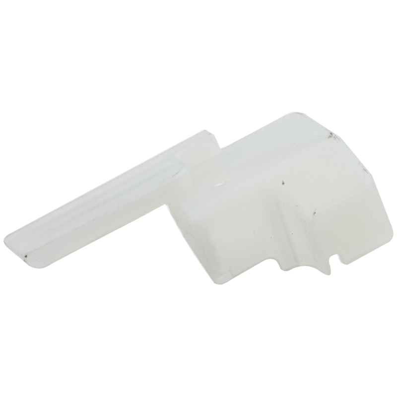 PROTECTION DE TUYAU d'origine Husqvarna référence 5372199-01