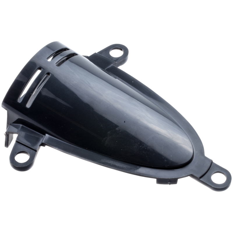 COUVERCLE GAZ D ÉCHAPPEMENT d'origine Husqvarna référence 5372220-01