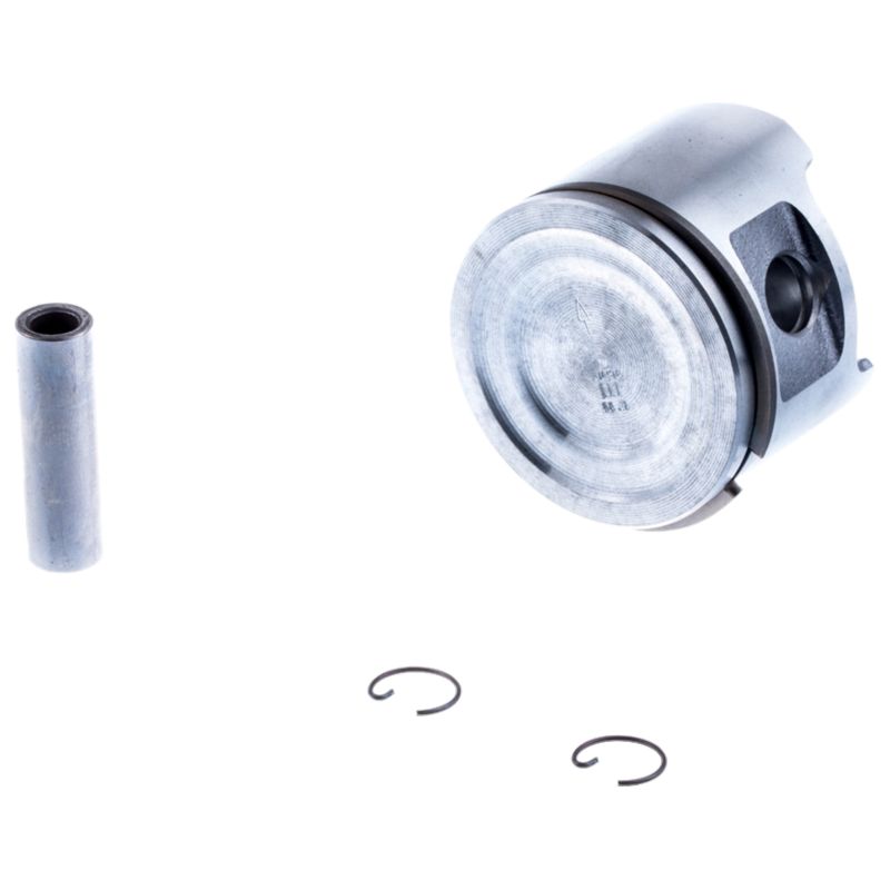 PISTON COMPLET d'origine Husqvarna référence 5372234-04