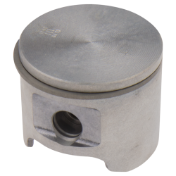 PISTON COMPLET d'origine Husqvarna référence 5372236-04