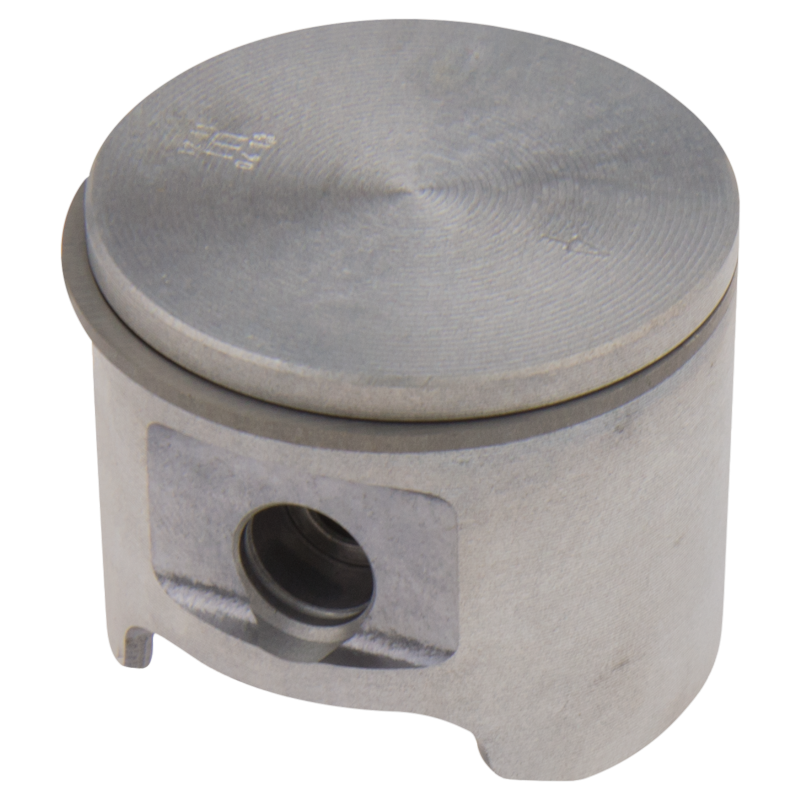 PISTON COMPLET d'origine Husqvarna référence 5372236-04