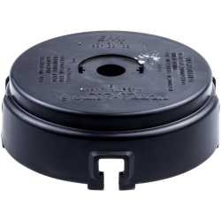 REEL HOUSING d'origine Husqvarna référence 5372242-02