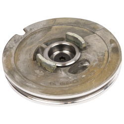KIT DE ROULEMENT d'origine Husqvarna référence 5372261-01
