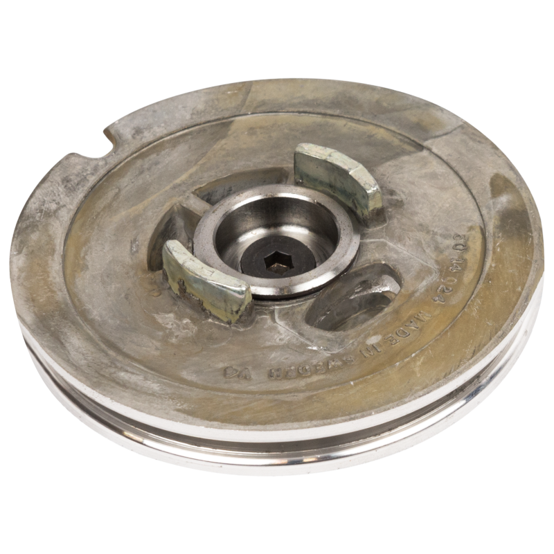 KIT DE ROULEMENT d'origine Husqvarna référence 5372261-01