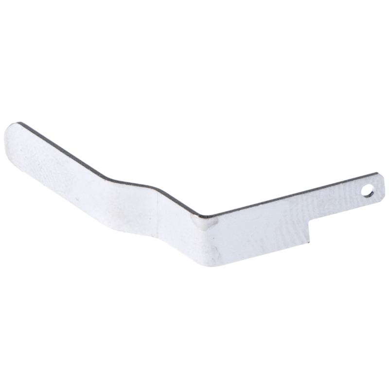 CONNECTEUR d'origine Husqvarna référence 5372263-01