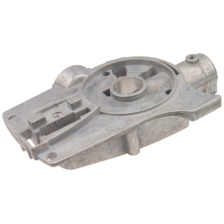CARTER d'origine Husqvarna référence 5372274-01