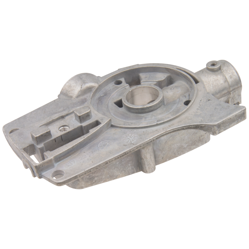 CARTER d'origine Husqvarna référence 5372274-01