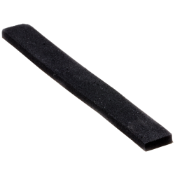 MOULDING d'origine Husqvarna référence 5372296-03