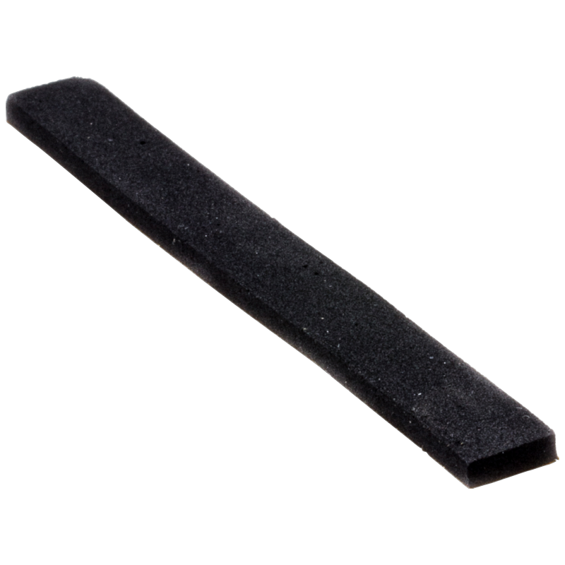 MOULDING d'origine Husqvarna référence 5372296-03