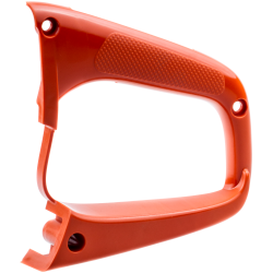 ENJOLIVEUR d'origine Husqvarna référence 5372307-04