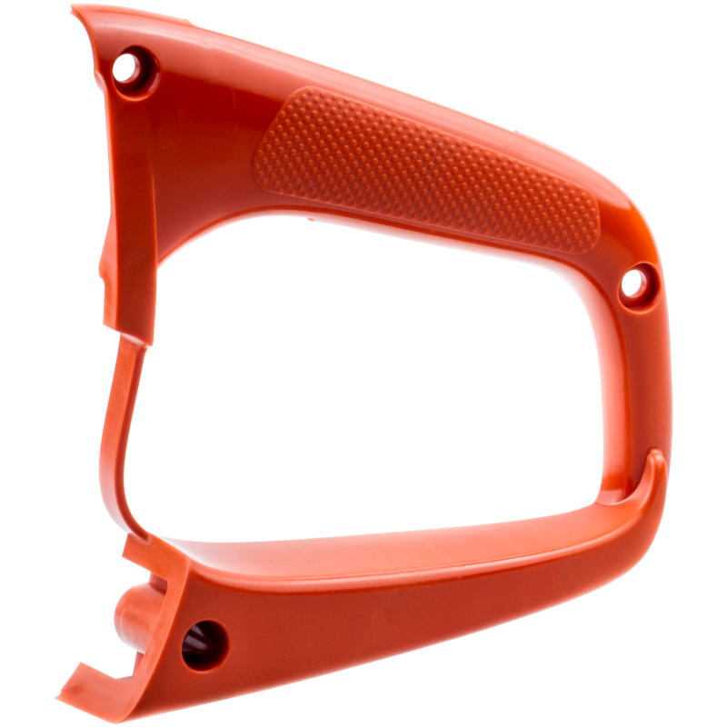 ENJOLIVEUR d'origine Husqvarna référence 5372307-04