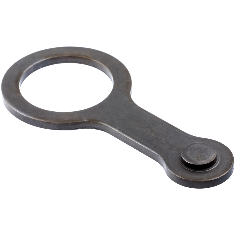 BIELLE d'origine Husqvarna référence 5372320-01