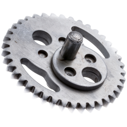 ROUE D ENGRENAGE d'origine Husqvarna référence 5372328-01
