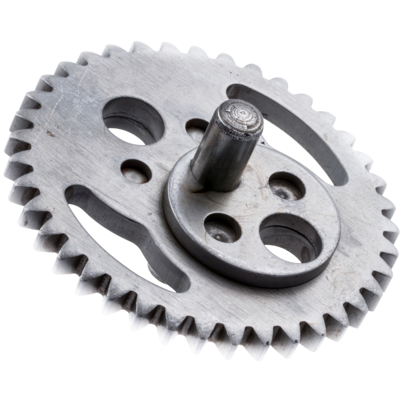 ROUE D ENGRENAGE d'origine Husqvarna référence 5372328-01